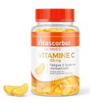 1-Vitascorbol Gommes